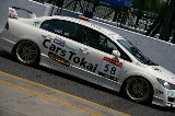 080712_Civic_Suzuka29.jpg