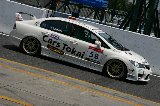 080712_Civic_Suzuka30.jpg