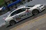 080712_Civic_Suzuka31.jpg