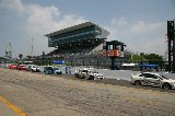 080712_Civic_Suzuka32.jpg