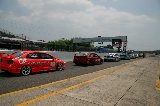 080712_Civic_Suzuka33.jpg