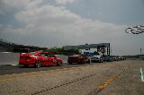 080712_Civic_Suzuka34.jpg