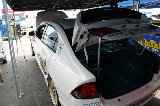 080713_Civic_Suzuka001.jpg