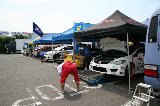 080713_Civic_Suzuka002.jpg