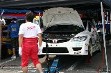 080713_Civic_Suzuka003.jpg