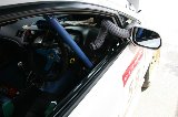 080713_Civic_Suzuka005.jpg