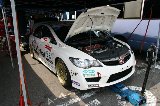 080713_Civic_Suzuka006.jpg