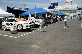 080713_Civic_Suzuka007.jpg