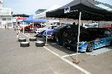 080713_Civic_Suzuka008.jpg