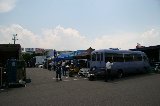 080713_Civic_Suzuka009.jpg