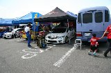 080713_Civic_Suzuka010.jpg