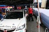 080713_Civic_Suzuka011.jpg