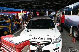 080713_Civic_Suzuka014.jpg