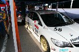 080713_Civic_Suzuka015.jpg