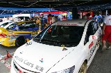 080713_Civic_Suzuka016.jpg