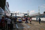 080713_Civic_Suzuka021.jpg