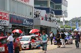 080713_Civic_Suzuka023.jpg