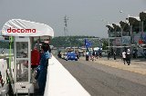 080713_Civic_Suzuka024.jpg