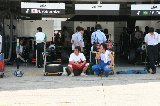 080713_Civic_Suzuka025.jpg