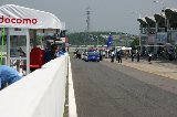 080713_Civic_Suzuka026.jpg