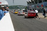 080713_Civic_Suzuka027.jpg