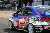 080713_Civic_Suzuka028.jpg