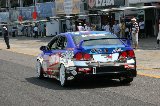 080713_Civic_Suzuka029.jpg