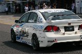 080713_Civic_Suzuka030.jpg