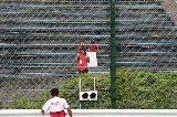 080713_Civic_Suzuka031.jpg