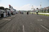 080713_Civic_Suzuka032.jpg