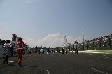 080713_Civic_Suzuka033.jpg