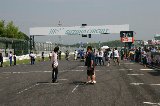 080713_Civic_Suzuka034.jpg