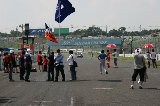 080713_Civic_Suzuka035.jpg