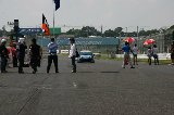 080713_Civic_Suzuka036.jpg