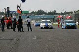 080713_Civic_Suzuka037.jpg