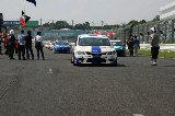 080713_Civic_Suzuka038.jpg