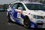 080713_Civic_Suzuka039.jpg