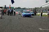 080713_Civic_Suzuka040.jpg