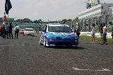 080713_Civic_Suzuka041.jpg