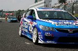 080713_Civic_Suzuka043.jpg