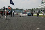 080713_Civic_Suzuka044.jpg