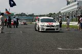 080713_Civic_Suzuka045.jpg