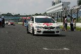 080713_Civic_Suzuka046.jpg