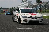 080713_Civic_Suzuka047.jpg