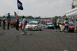 080713_Civic_Suzuka048.jpg