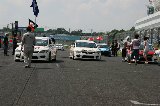 080713_Civic_Suzuka049.jpg