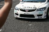 080713_Civic_Suzuka050.jpg