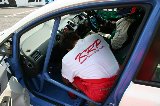 080713_Civic_Suzuka052.jpg