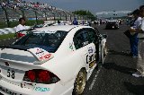 080713_Civic_Suzuka054.jpg