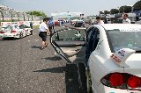 080713_Civic_Suzuka055.jpg